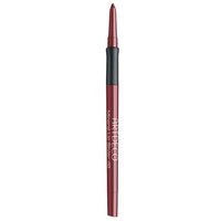 Artdeco Mineral Lip Styler 48 mineral black cherry queen 0,4 g
