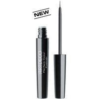 Artdeco Perfect Color Eyeliner 01 black 4,5 ml
