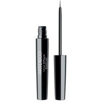 Artdeco Vinyl Effect Eyeliner long-lasting 10 black 4,5 ml