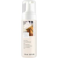 Artdeco White Tea Cleansing Mousse 150 ml