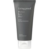 Living proof Perfect Hair Day 5-in-1 Styling Treatment 30 ml