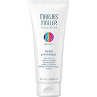 Marlies Möller Specialists Micelle Pre-Shampoo 200 ml