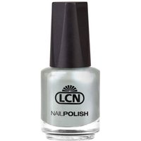 LCN Nagellack aqua light 8 ml