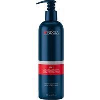 Indola NN2 Color Additive Skin Protector Hautschutz 250 ml