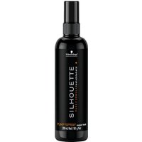Schwarzkopf Silhouette Super Hold Pumpspray 200 ml