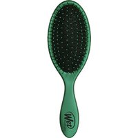 The Wet Brush Classic Mermaid Green