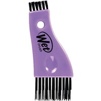 The Wet Brush Bürstenreiniger Lovin Lilac