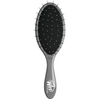 The Wet Brush Custom Care Dünnes Haar