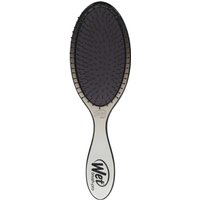 The Wet Brush Custom Care Normales Haar