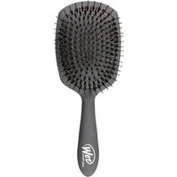 The Wet Brush Epic Deluxe Shine Brush