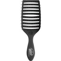 The Wet Brush Epic Quick Dry Vent Brush