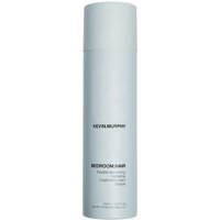 Kevin Murphy Bedroom.Hair Haarspray 250 ml