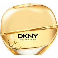 DKNY Nectar Love Eau de Parfum (EdP) 30 ml