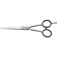 JAGUAR White Line Satin Plus Friseurschere 5.0" 13,0 cm