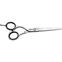 JAGUAR White Line JP 10 Left Linkshänderschere 5.25" 13,5 cm