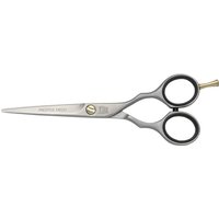 JAGUAR Pre Style Ergo Friseurschere 5.5" 14 cm