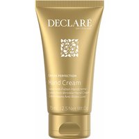Declare Caviarperfection Luxury Anti-Wrinkle Hand Cream 75 ml