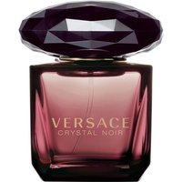 Versace Crystal Noir Eau de Parfum (EdP) 30 ml