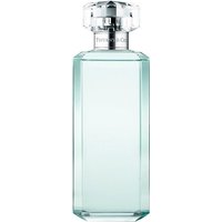 Tiffany & Co. Shower Gel - Duschgel 200 ml