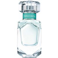 Tiffany & Co. Eau de Parfum (EdP) 30 ml