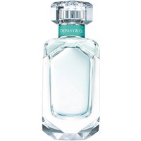 Tiffany & Co. Eau de Parfum (EdP) 75 ml