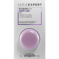 L'Oréal Professionnel Serie Expert Powermix Shot Liss Unlimited 10 ml