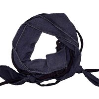 Impala Wickelarmband 14