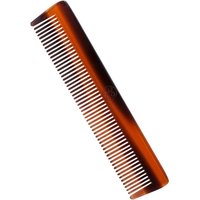 Esquire Grooming The Beard Comb