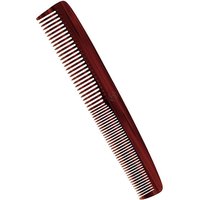 Esquire Grooming The Classic Dual Travel Comb