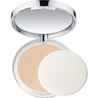 Clinique Almost Powder Makeup SPF15 01 Fair 10 g
