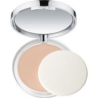 Clinique Almost Powder Makeup SPF15 02 Neutral Fair 10 g
