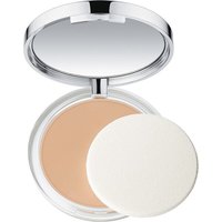 Clinique Almost Powder Makeup SPF15 03 Light 10 g