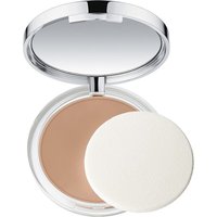 Clinique Almost Powder Makeup SPF15 05 Medium 10 g
