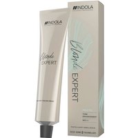 Indola Blonde Expert Pastell P.16 Pastell Erdbeer 60 ml