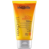 L'Oréal Professionnel Serie Expert Solar Sublime Repair-Pflegeöl 150 ml