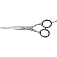 JAGUAR Pre Style Relax Friseurschere 6.0" 15,5 cm