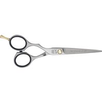 JAGUAR Pre Style Relax Left Linkshänderschere 5.75" 15 cm