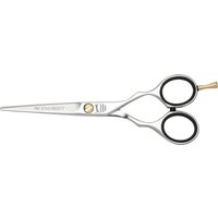 JAGUAR Pre Style Ergo P Friseurschere 6.0" 15,5 cm