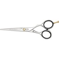 JAGUAR Pre Style Relax P Friseurschere 6" 15,5 cm