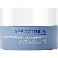 Charlotte Meentzen Age Control Perfektionierende Tagespflege 50 ml