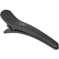 ghd Haarclip schwarz