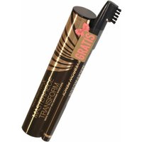 Aktion - Max Factor Masterpiece Transform Mascara + gratis Eyebrow Pencil