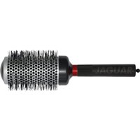 JAGUAR T-Serie Rundbürste T370 53 mm