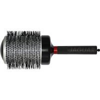JAGUAR T-Serie Rundbürste T400 80 mm
