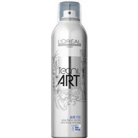 L'Oréal Professionnel Tecni.Art Air Fix Haarlack Extra Starker Halt 250 ml