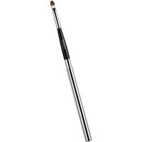 Artdeco Lip Brush Premium Quality Silber 1 Stck