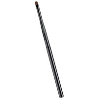 Artdeco Lip Brush Premium Quality Schwarz 1 Stck