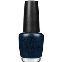 OPI San Francisco Collection Nagellack Incognito in Sausalito 15 ml