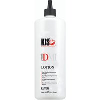 KIS Kappers Demi Lotion 1,9 % 6 Vol 1000 ml