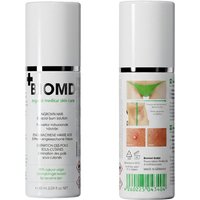 BIOMED Eingewachsene Haare Ade 90 ml